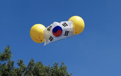 Chuseok : tout savoir sur cette fête coréenne