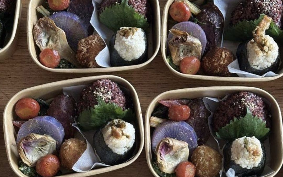 Restaurant Le Petit Keller