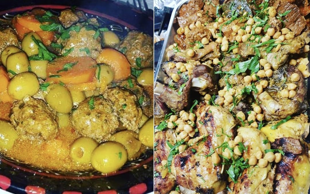 Restaurants Le Taïs : notre avis