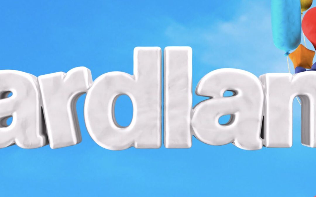 Yardland Festival 2026 : la culture urbaine en célébration à Paris