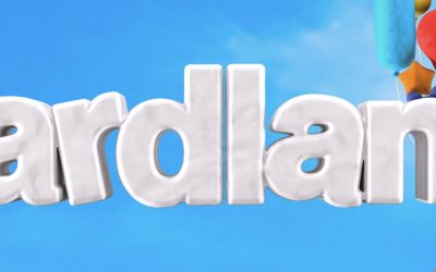 Yardland Festival 2026 : la culture urbaine en célébration à Paris