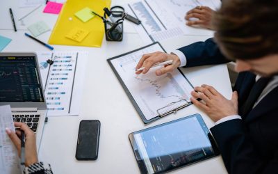 Comptable à Paris : trouver le bon professionnel dans le 14e arrondissement