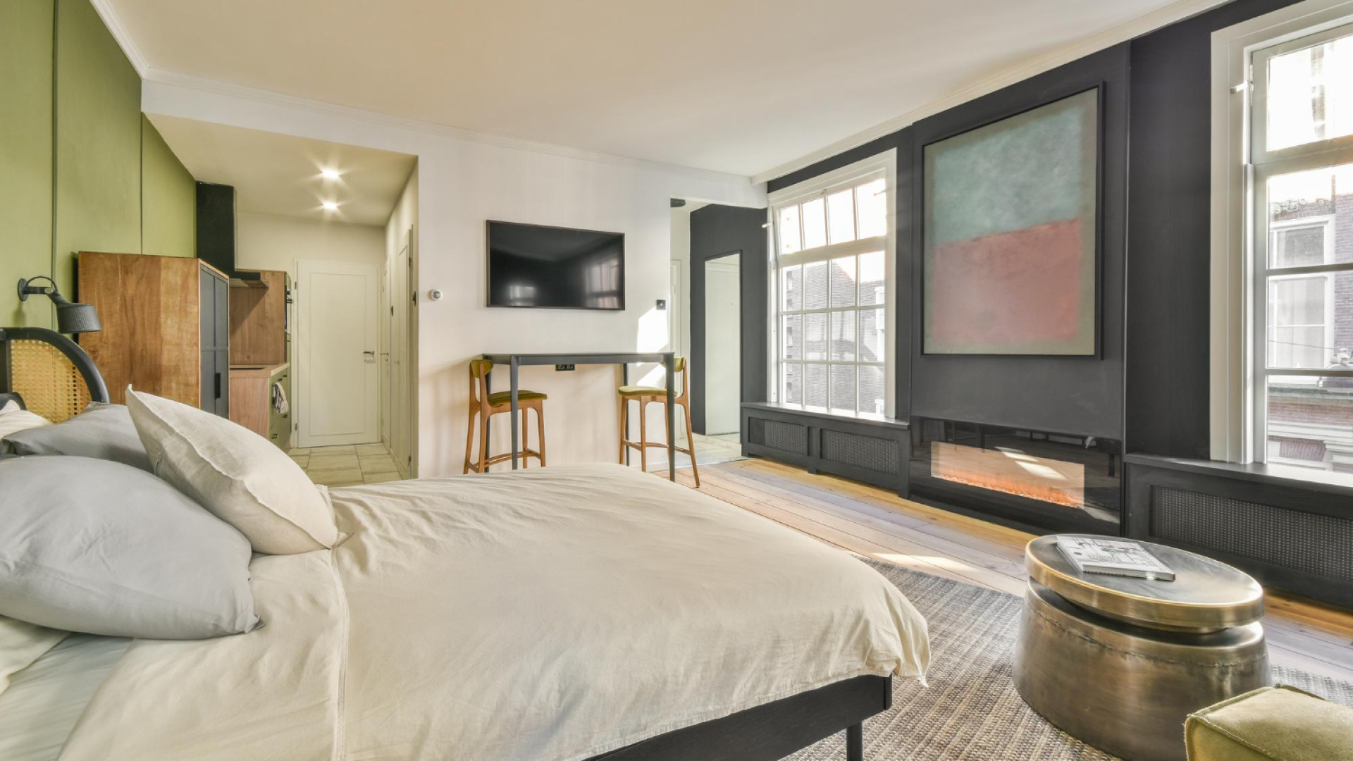 apparthotel-a-levallois-perret-le-confort-dun-appartement-les-services-dun-hotel Appart’hôtel à Levallois-Perret : le confort d’un appartement, les services d’un hôtel